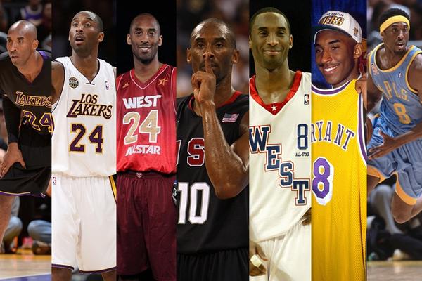 朱辰杰：國足有更多新人來會更有競爭性 不斷磨合后我們會更好