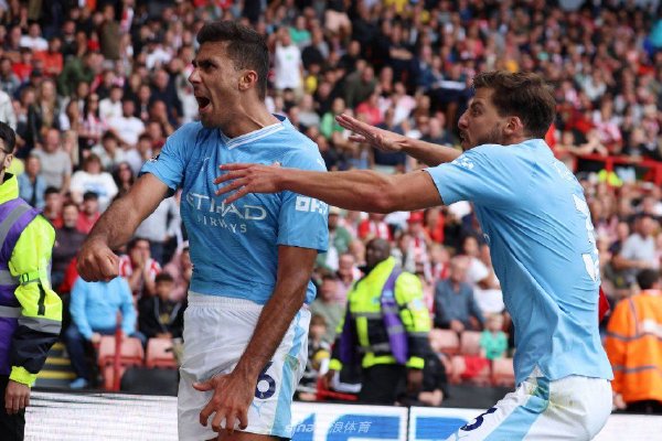 外線沒譜！一節(jié)半時間森林狼三分13中0 其中愛德華茲三分4中0