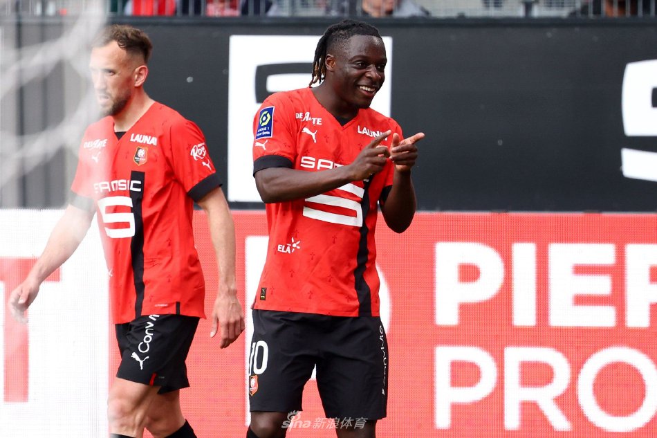 多少人因為這場入坑？大羅談夢劇場戴帽：所有曼聯(lián)球迷都為我鼓掌