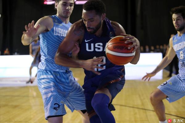 云开彩票免費版