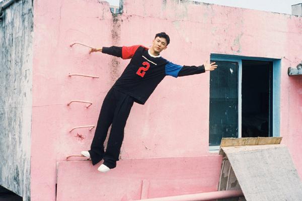 ??瓜帥教育簽名販子：我認出你了&回去上學吧 不要在這浪費時間