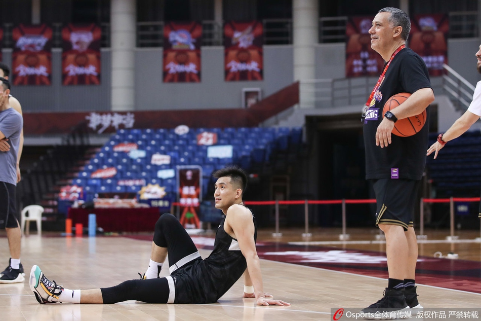 幸存者村莊2官網(wǎng)在哪下載 最新官方下載安裝地址