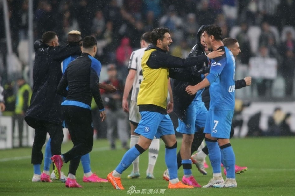 最喜歡的對手！勞塔羅職業(yè)生涯面對卡利亞里已打進12球