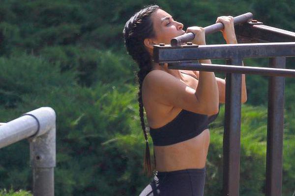 威少談國王困境：確實艱難 但這并非無法克服的困境！