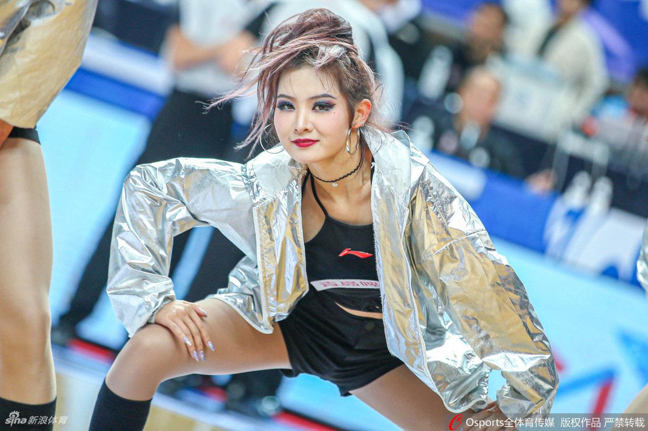 2025年1月11日墨西超第1輪蒂華納vs托盧卡直播【24直播網(wǎng)】