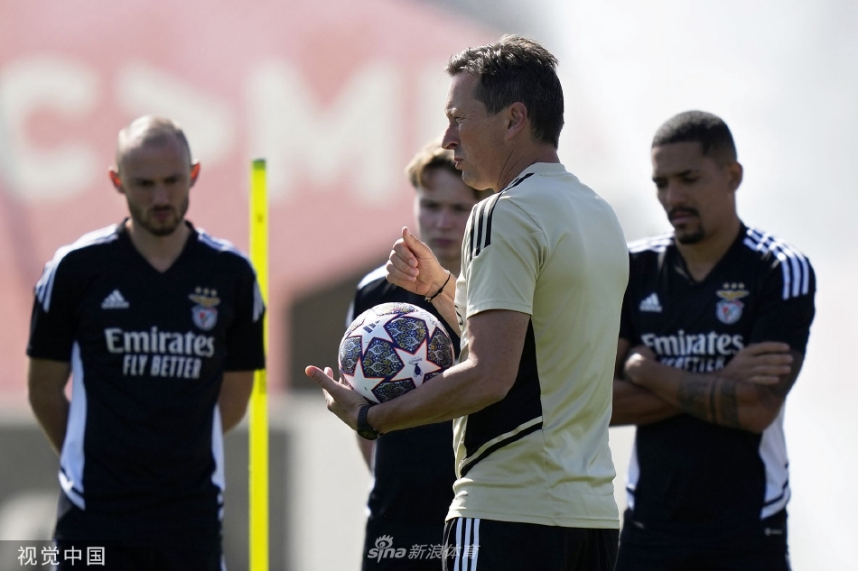 開門紅！埃及2010年之后首次在非洲杯比賽中常規(guī)時間逆轉(zhuǎn)取勝數(shù)說足球                                                                20