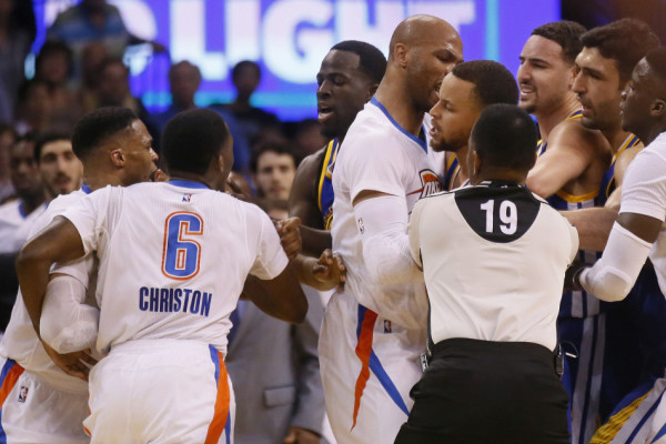 恩里克：2025年是巴黎歷史性的一年 我們可以開心度假了