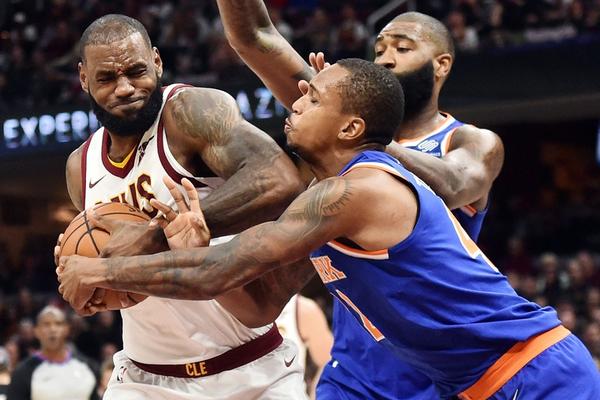 摩納哥否認有意拉什福德：他的年薪高達1700萬歐，完全是遙不可及