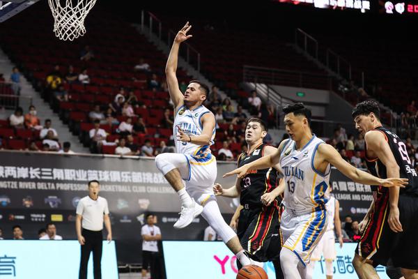 籃網(wǎng)主帥：托馬斯已獲準參加5對5對抗訓練 暫無具體復出日期