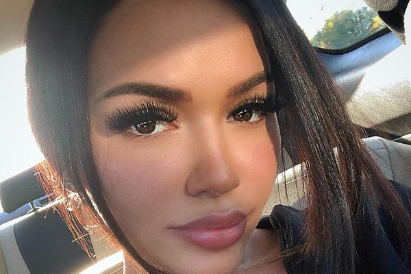 《無主之地4》社區(qū)挑戰(zhàn)達成 Gearbox發(fā)放皮膚兌換碼