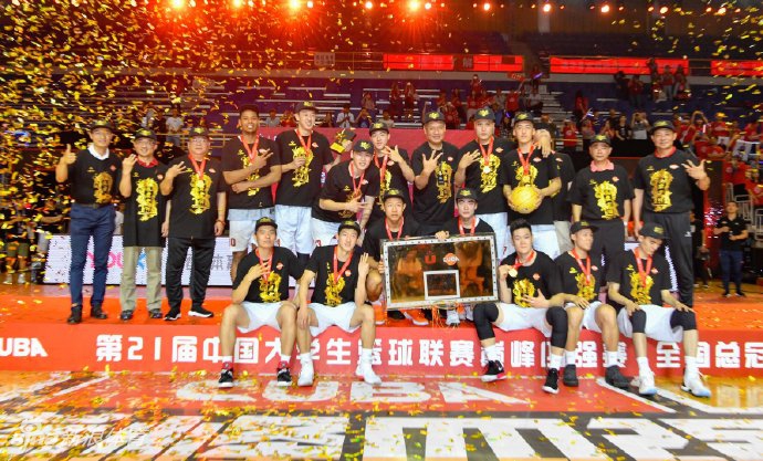 帕薩利奇：開局有點被尤文的打法壓制 下輪歐冠亞特蘭大必須拿分