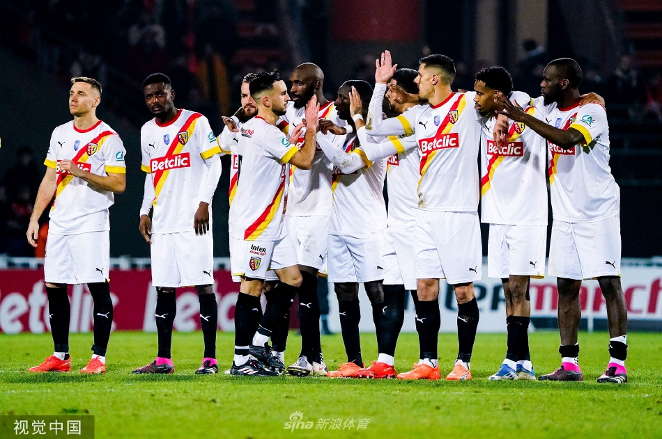 水晶宮時隔將近11年，再次在主場擊敗利物浦