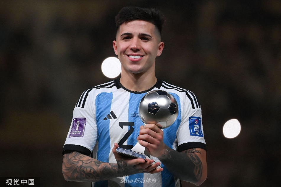 希門尼斯英超11次罰點全中，命中率與亞亞·圖雷并列聯(lián)賽歷史第一