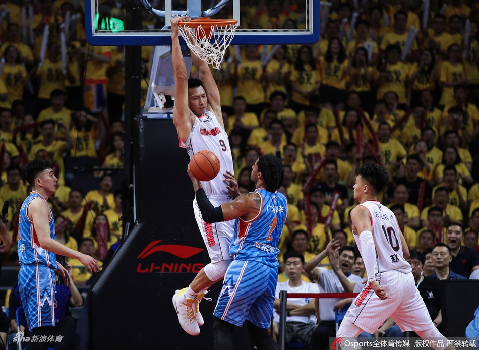 米蘭vs拉齊奧：萊昂搭檔恩昆庫，莫德里奇、拉比奧出戰(zhàn)