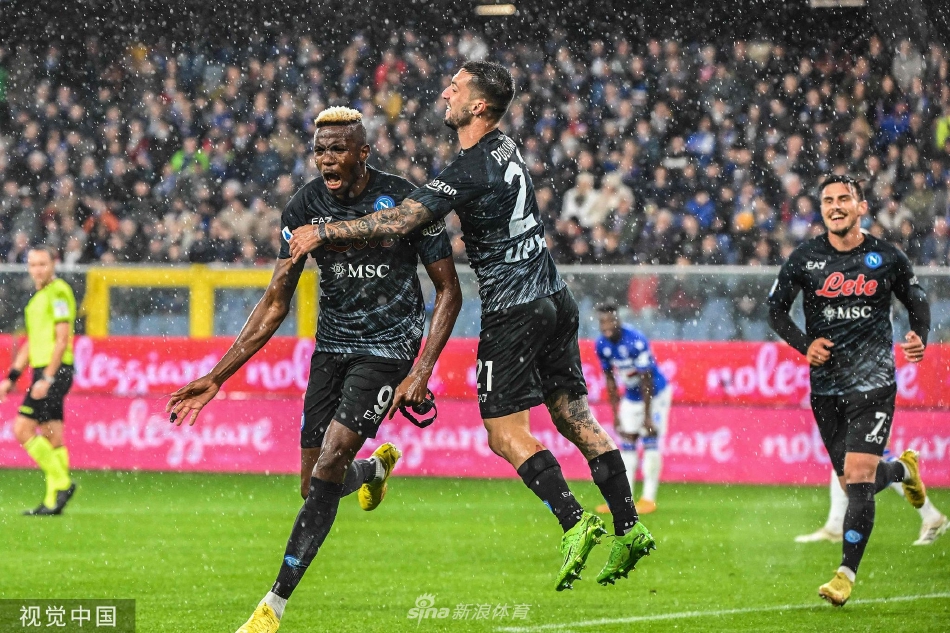 2025年1月16日足球友誼賽科洛科洛vs颶風直播【24直播網】