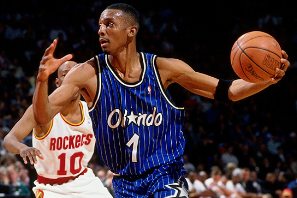 和弗里克交流表示自己想踢中衛(wèi)？孔德社媒回應(yīng)：一眼假