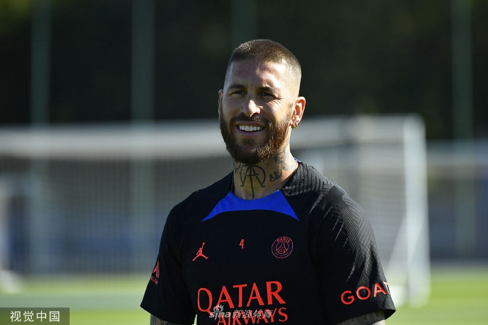 鮑威爾半場13分&引領攻擊波暴揍！熱火自媒體曬交易圖：謝謝快船