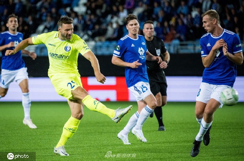 向僵尸開炮聯(lián)動傭兵王珊珊技能詳解