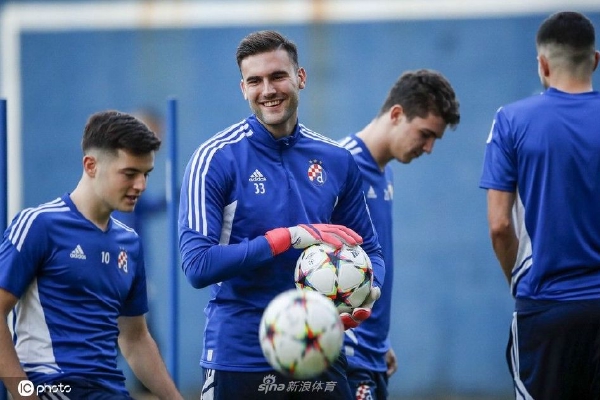 超凡英雄試煉之哪吒試煉第三關