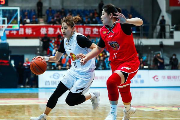 裁判官方解釋昨日庫茲馬爭議動作：吹罰正確，不是二運