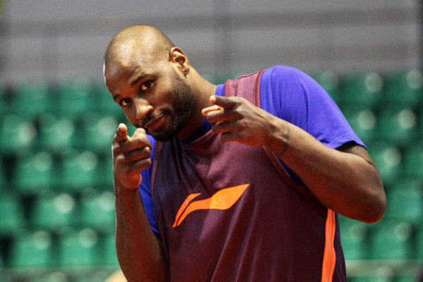 阿森納vsAC米蘭首發(fā)：諾爾高、里奇首秀，哈弗茨先發(fā)，萊奧出戰(zhàn)