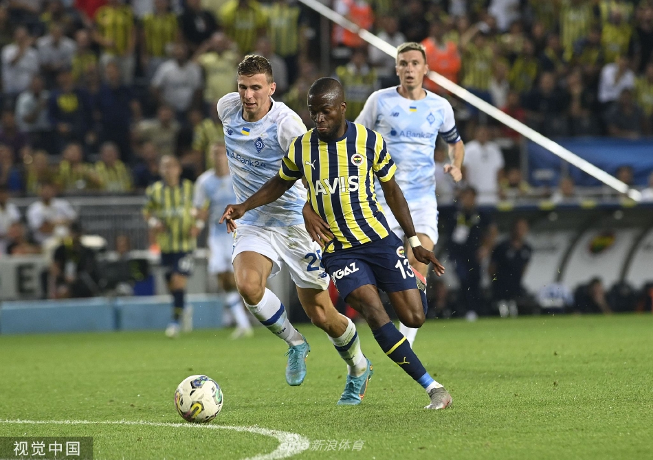 迪馬濟奧：米蘭冬窗目標之一是引進中衛(wèi)，考慮以租借方式簽下新援木子                                                                2025