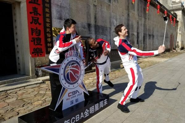 皇馬官方社媒祝姆巴佩27歲生日快樂，出戰(zhàn)82場72球