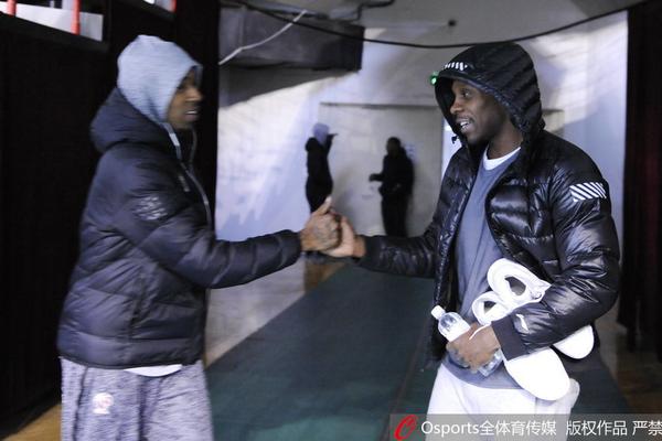 火環(huán)角色強度排行介紹 火環(huán)哪個角色強T0角色說明