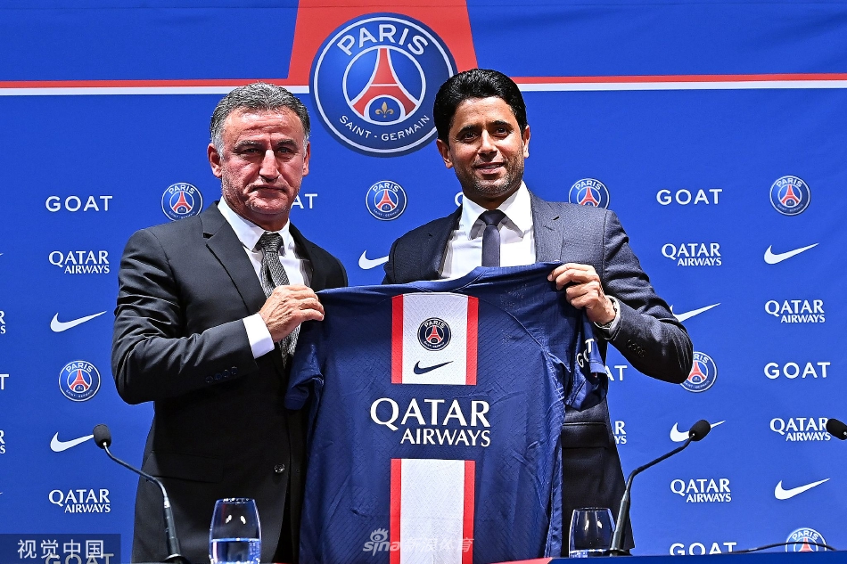 新億元先生？德轉預熱內維斯新身價：最高1.2億歐，最低9500萬