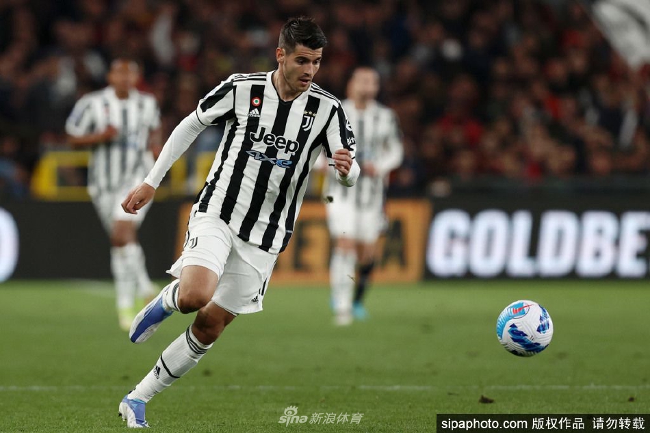 聽聞洛杉磯山火了嗎？哈登：我不太了解，看上去非常嚴(yán)重