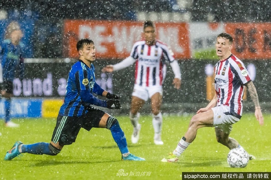 TA：維加可能今夏離隊，多特、英超、意甲、法甲都在關注他