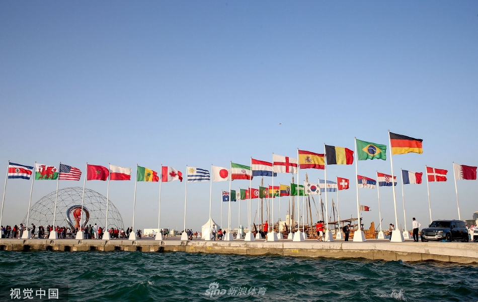 卡內(nèi)塞基：為在尤文主場拿1分感到高興，考慮到過程能接受平局