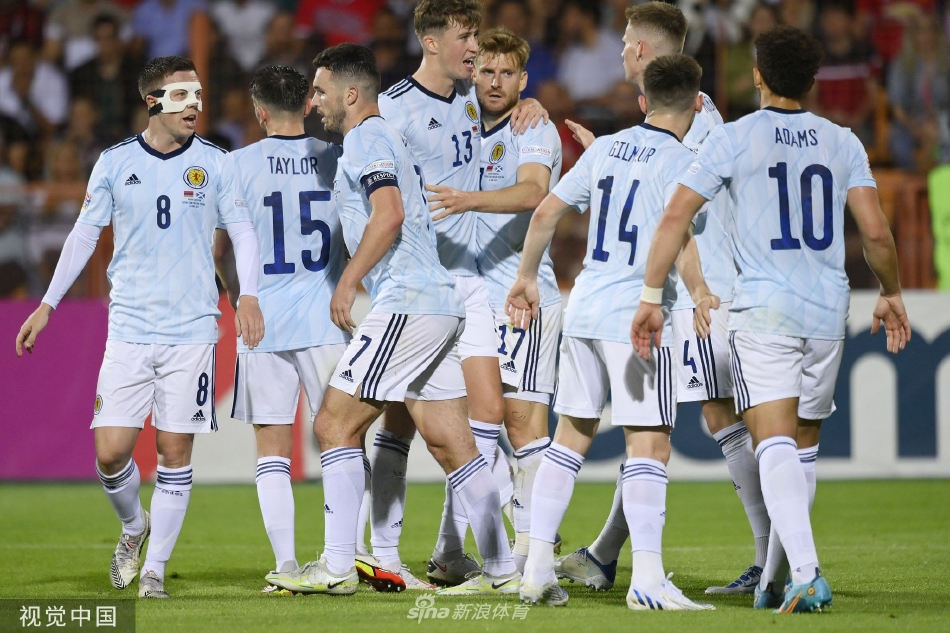 [流言板]莫蘭特談灰熊新秀們：歷史最佳經(jīng)理又一次做了最佳選擇