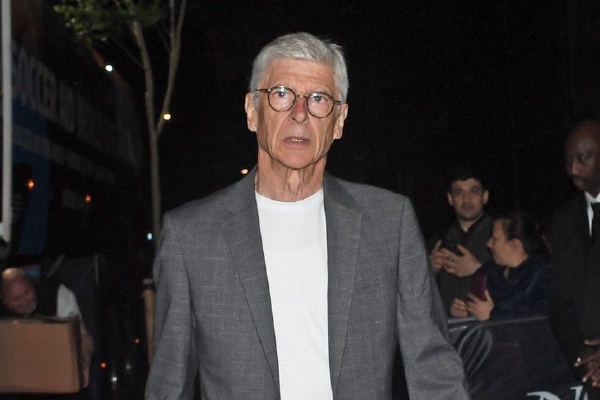 每體：世界杯售票申請破紀錄 比過往22屆總觀眾人數(shù)之和還多3.4倍