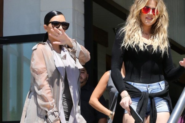 自2010年以來 C羅今年首次未能上演帽子戲法