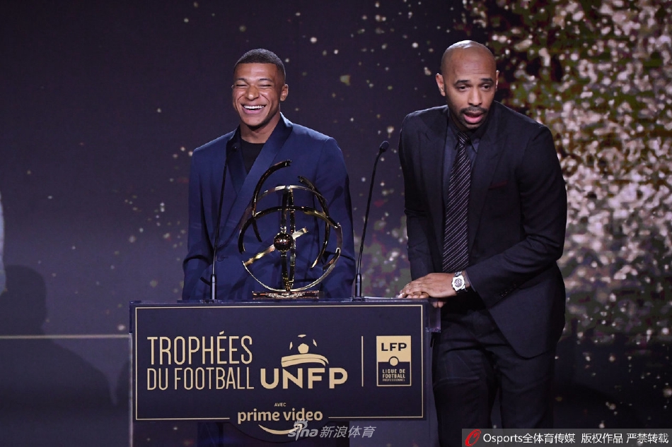 2025年1月11日蘇冠第21輪漢密爾頓vs帕爾蒂克直播【24直播網(wǎng)】