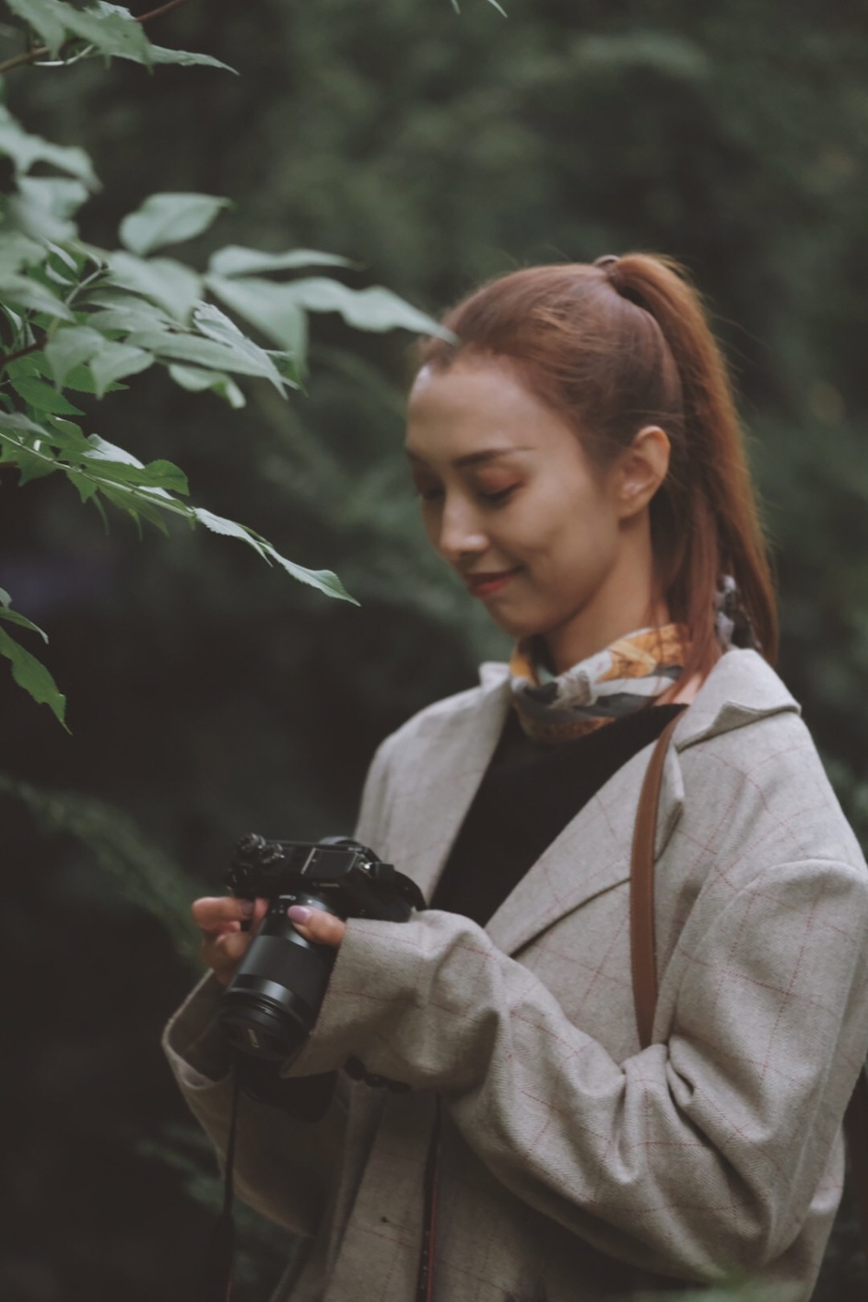 隆戈：米蘭正為約維奇尋找下家，并考慮讓球員免費轉會