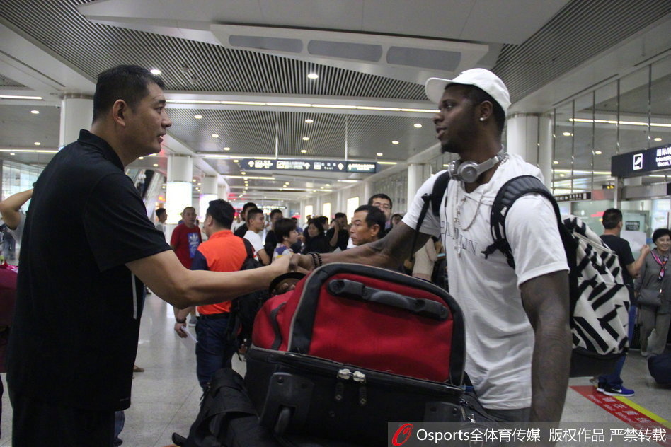 三廢物樂隊官網(wǎng)在哪下載 最新官方下載安裝地址