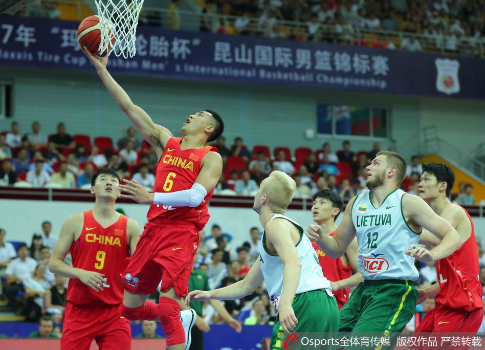 2025年1月11日法乙第18輪拉瓦勒vs圣旺紅星直播【24直播網(wǎng)】