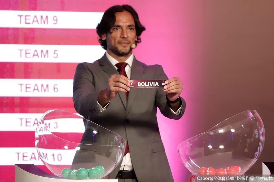 朱辰杰：國足有更多新人來會更有競爭性 不斷磨合后我們會更好