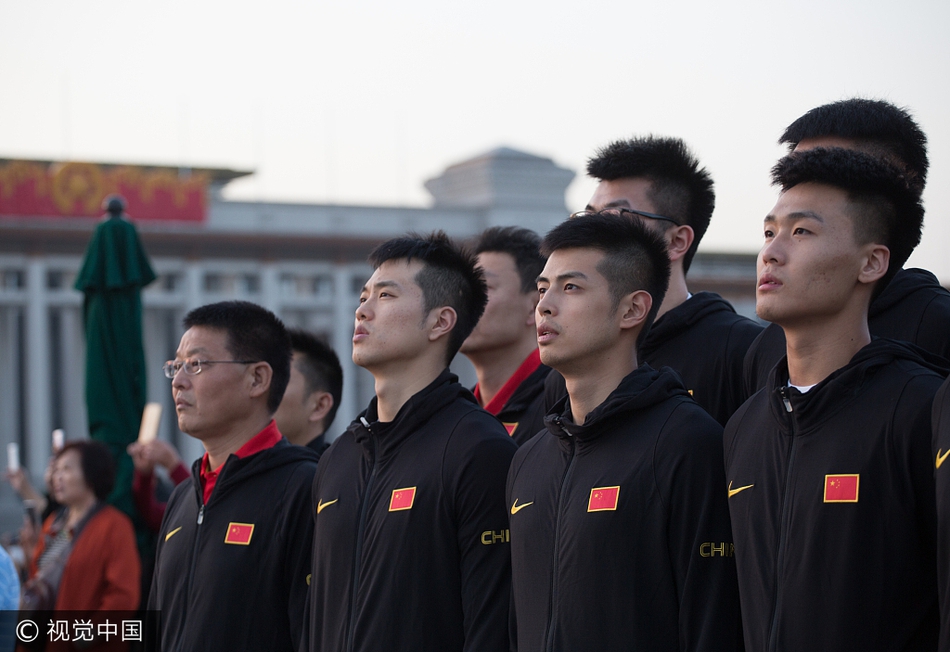 增量放置掛機好玩嗎 增量放置掛機玩法簡介