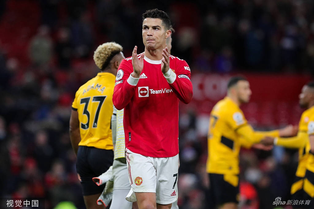 依舊替補？詹俊：今晚還是讓維爾茨搭?；倏?，薩拉赫替補更合理