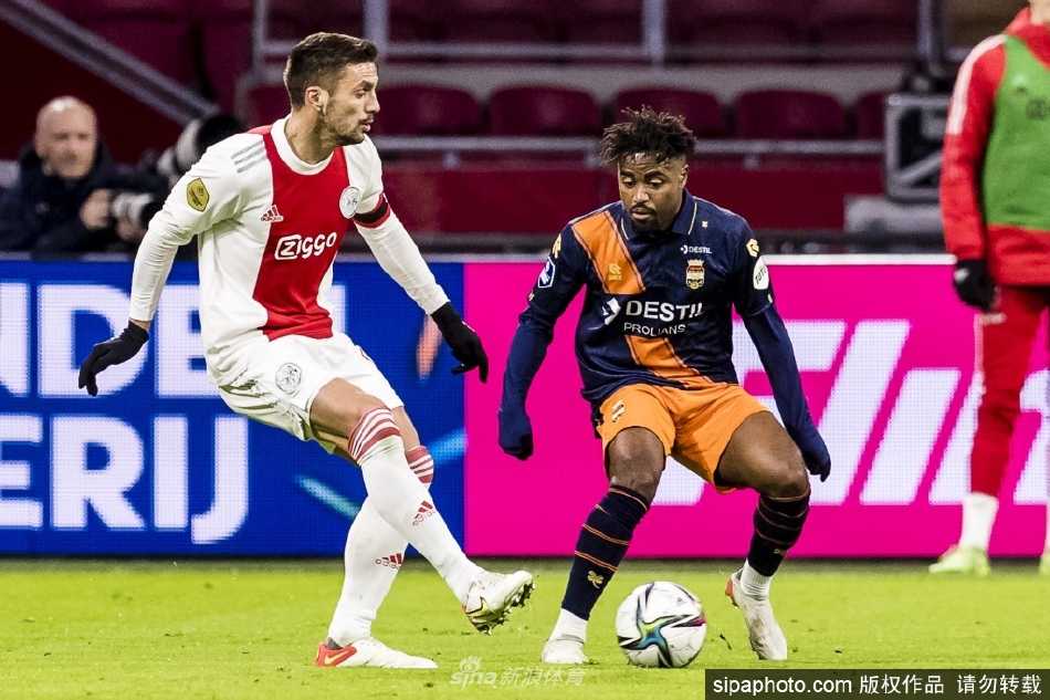 [流言板]沖刺全明星！活塞主帥夸贊坎寧安表現(xiàn)：他把我們扛在肩上