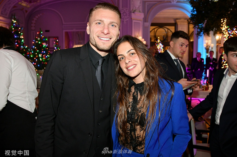 代號妖鬼嫦娥怎么玩