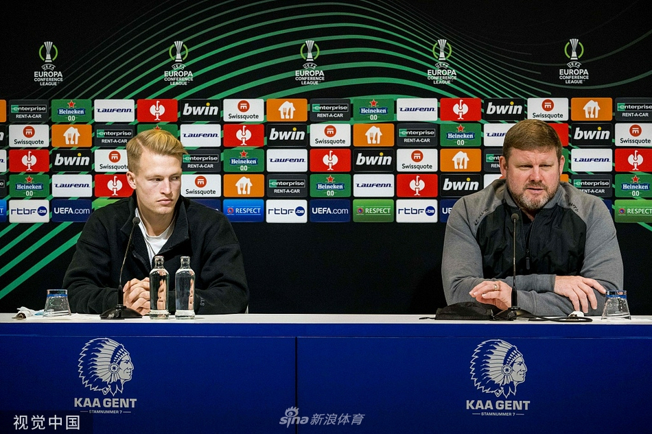 米蘭客戰(zhàn)都靈首發(fā)：魔笛、奇克先發(fā)，恩昆庫搭檔萊奧，美隊替補