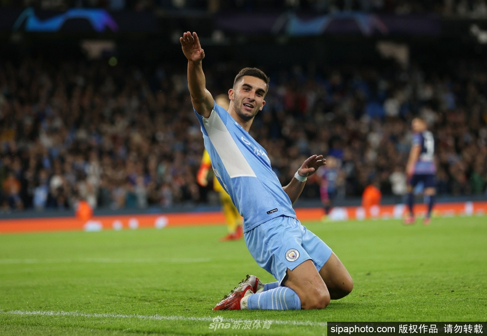 [流言板]近況不佳！凱爾特人上賽季11負時取得35勝，本賽季為27勝