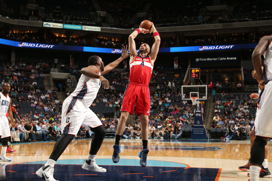 2025年1月11日香港超和富大埔vs理文直播【24直播網(wǎng)】