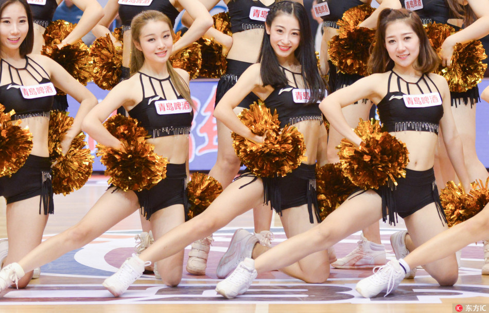 鮑威爾半場13分&引領攻擊波暴揍！熱火自媒體曬交易圖：謝謝快船