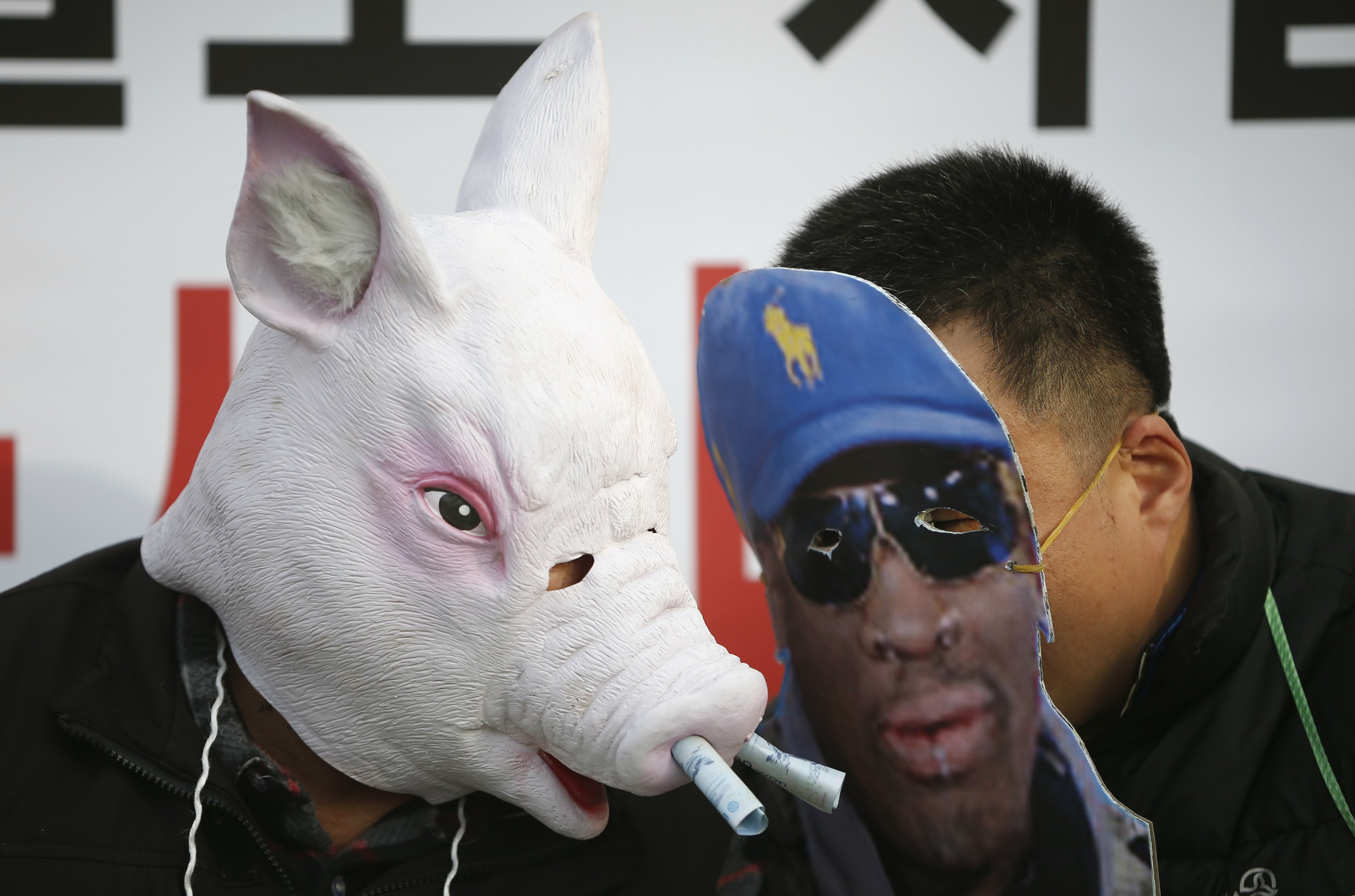 神槍王者什么時候出 公測上線時間預告