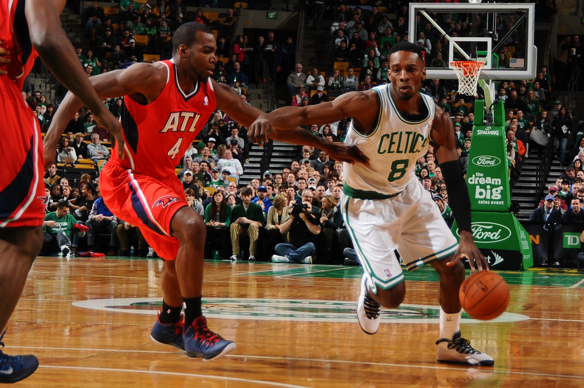 最喜歡的對手！勞塔羅職業(yè)生涯面對卡利亞里已打進12球